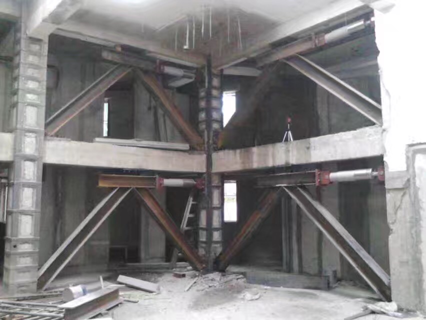 VISCOUS DAMPER (SND) VISCOUS DAMPER (SND) Hydraulic Snubber,Shock